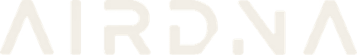AirDNA